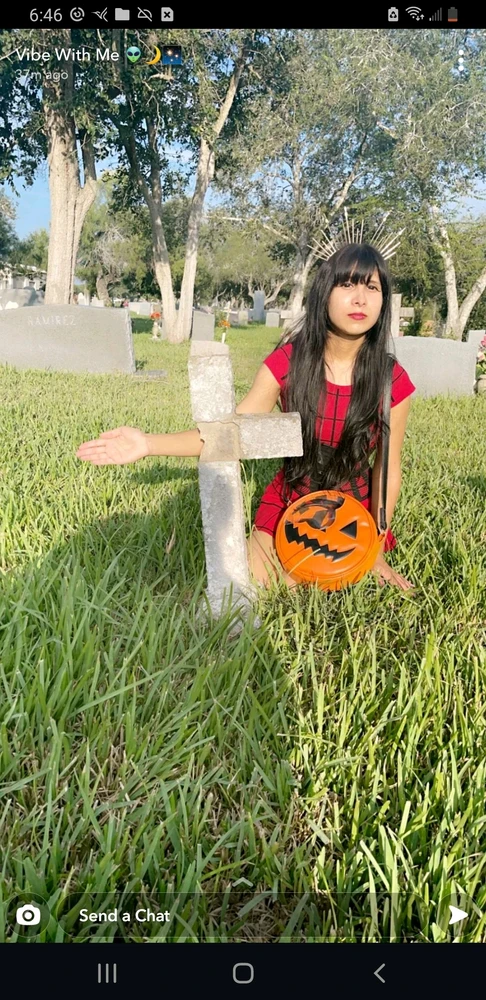 GIF uploaded by Saya