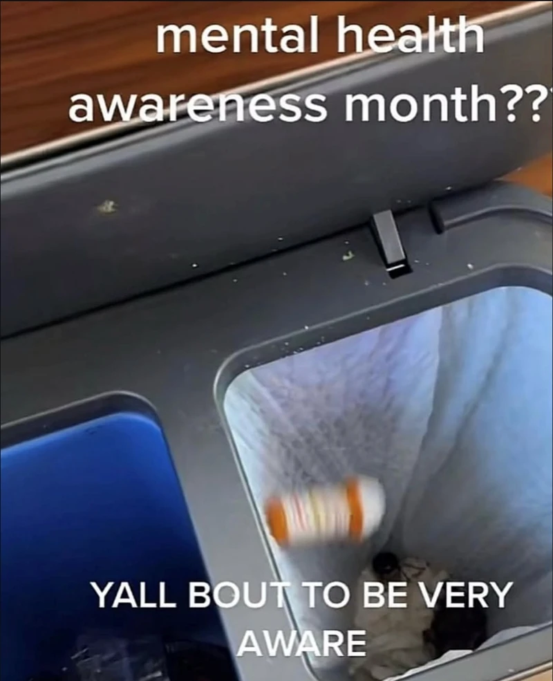 GIF uploaded by Alfredo