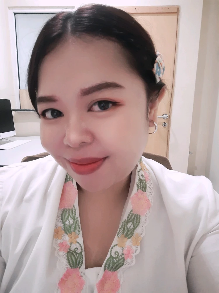 GIF uploaded by lupii