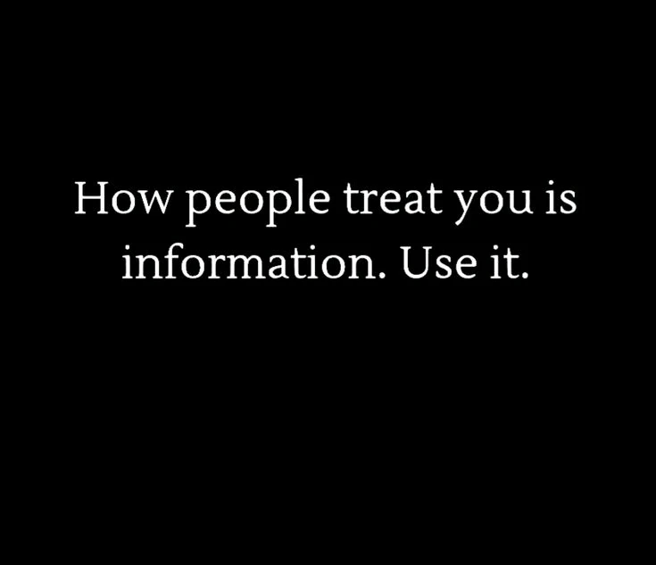 GIF uploaded by CHeeKy ORyZa