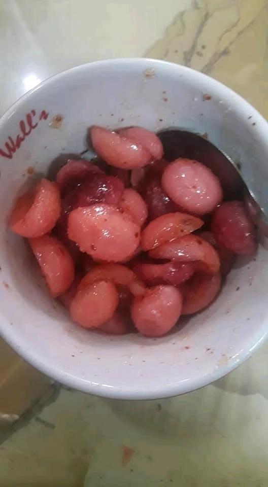 Image uploaded by ANNA