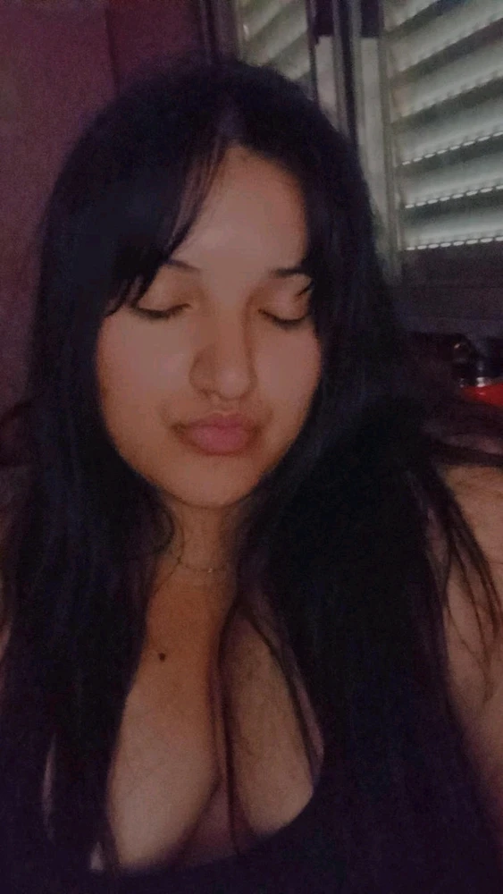 Image uploaded by Luluana
