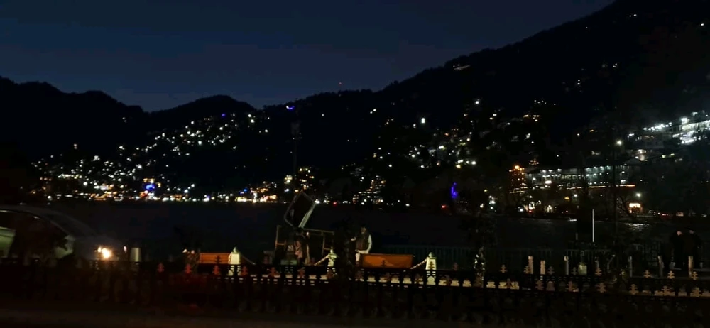 GIF uploaded by Sumett