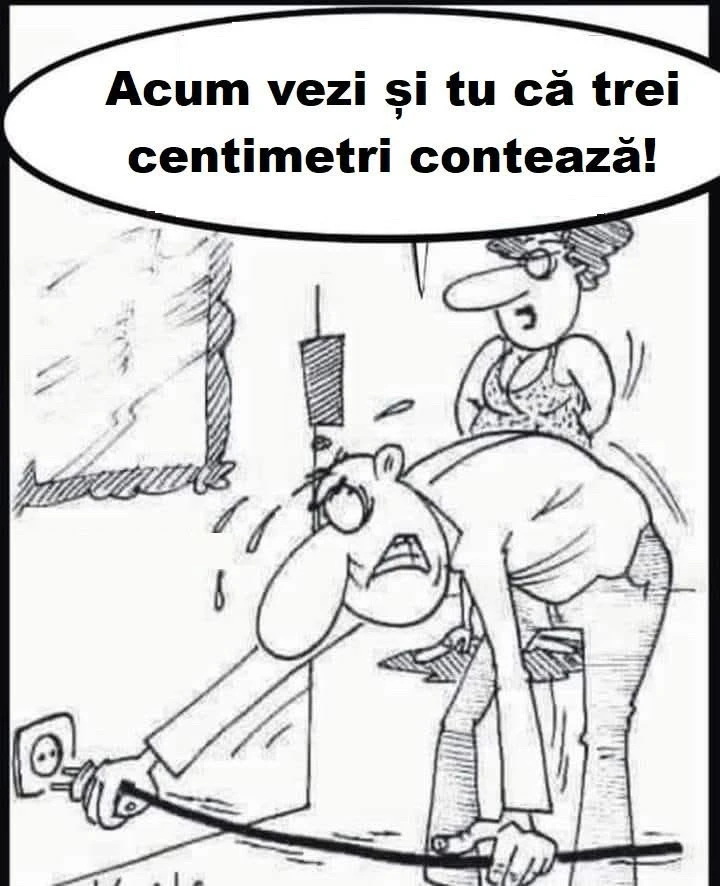 GIF uploaded by Marius