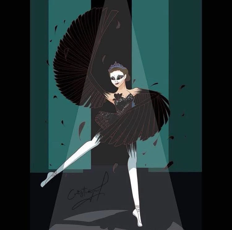 Image uploaded by Cristian O