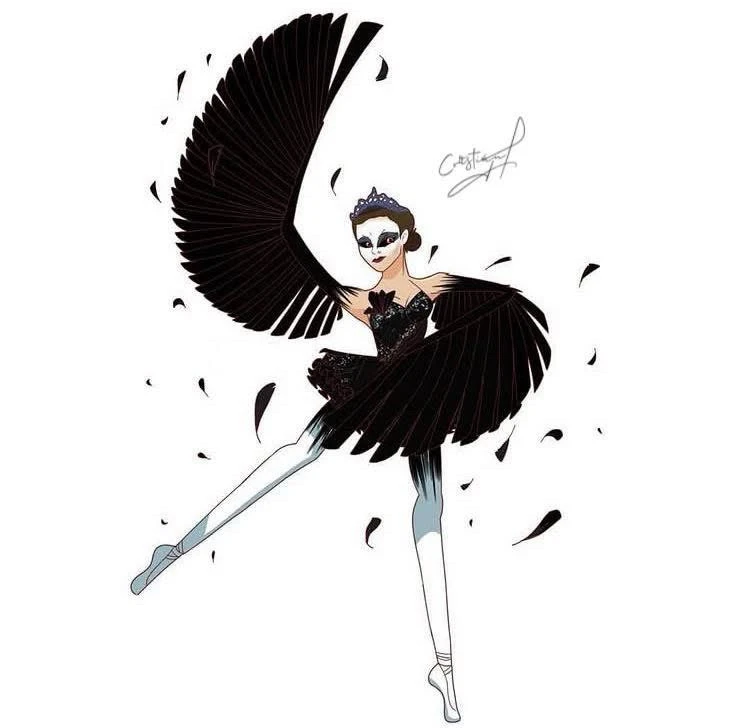Image uploaded by Cristian O