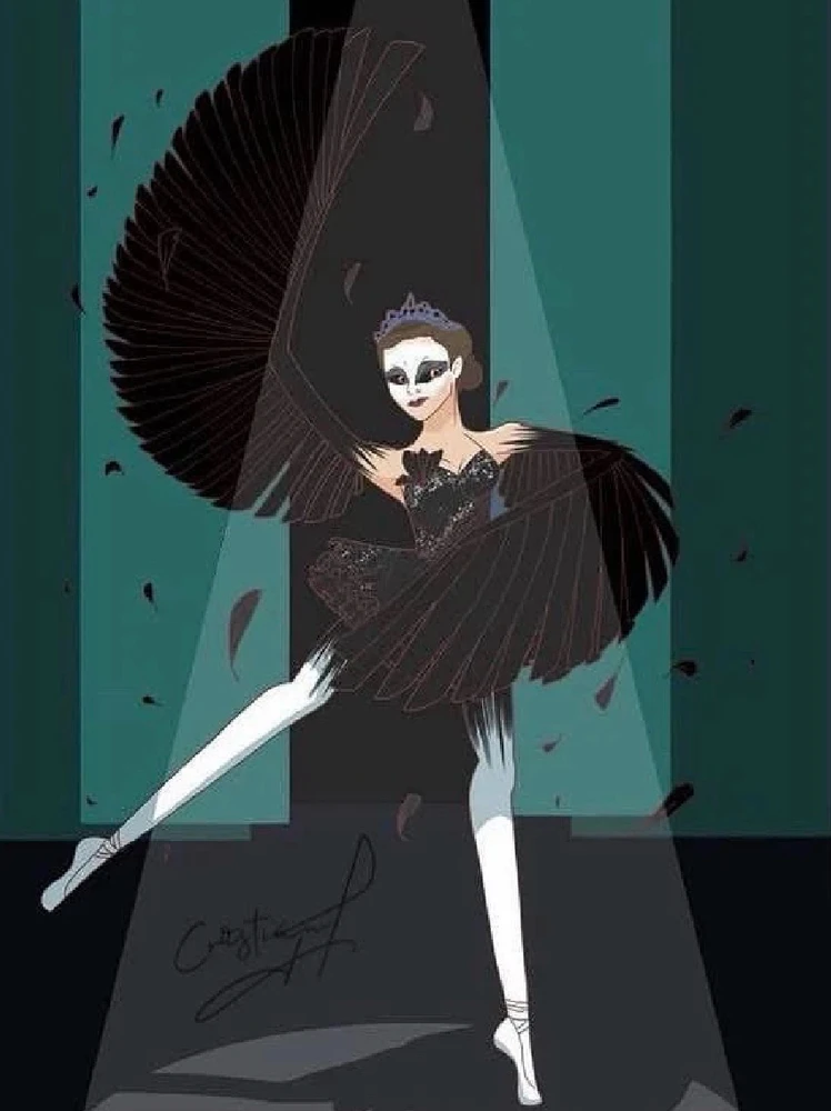 Image uploaded by Cristian O