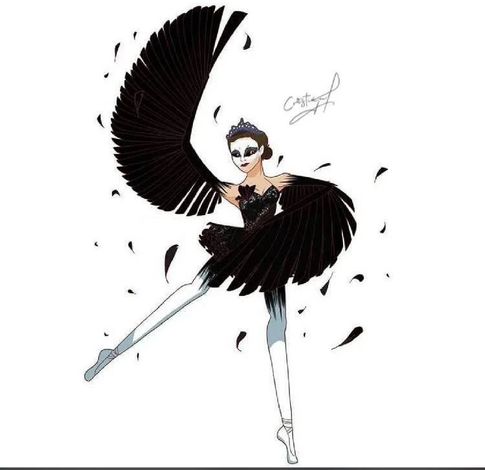 Image uploaded by Cristian O
