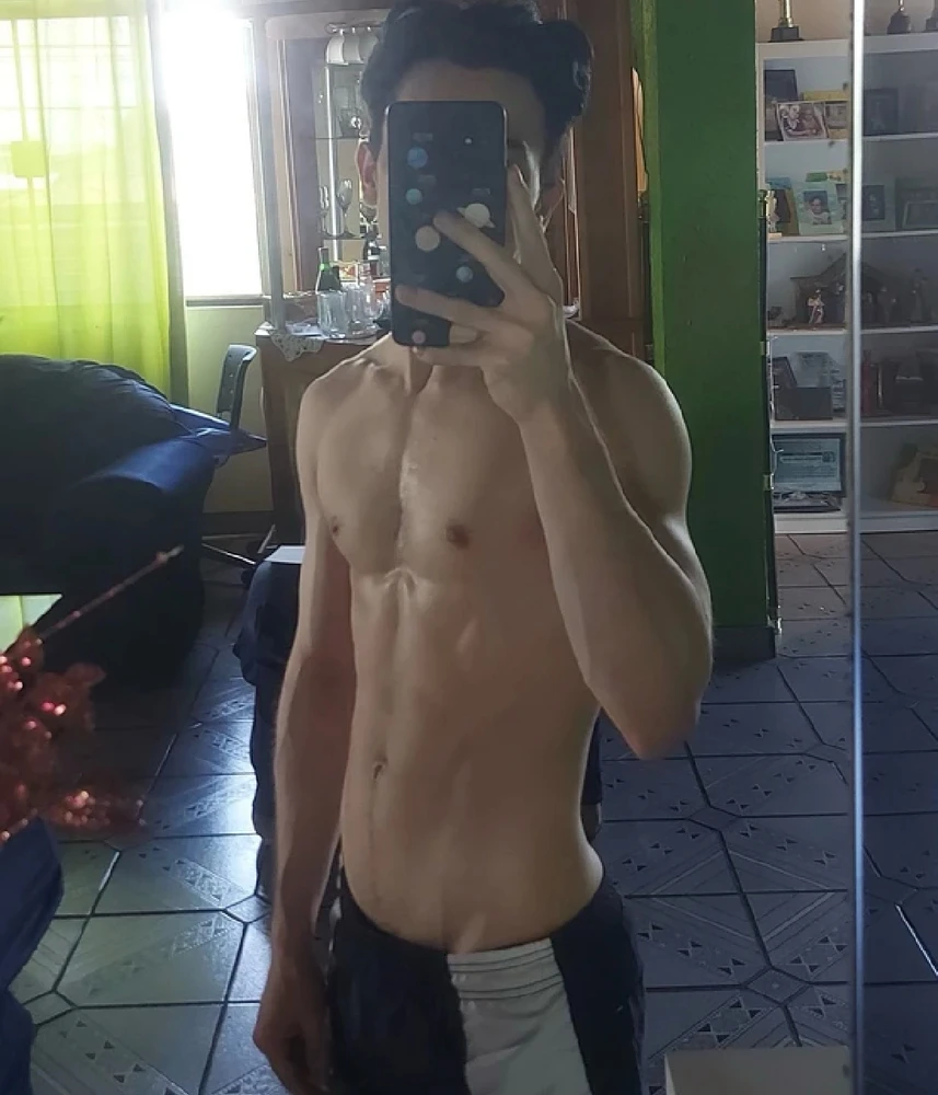 Image uploaded by Cristian O