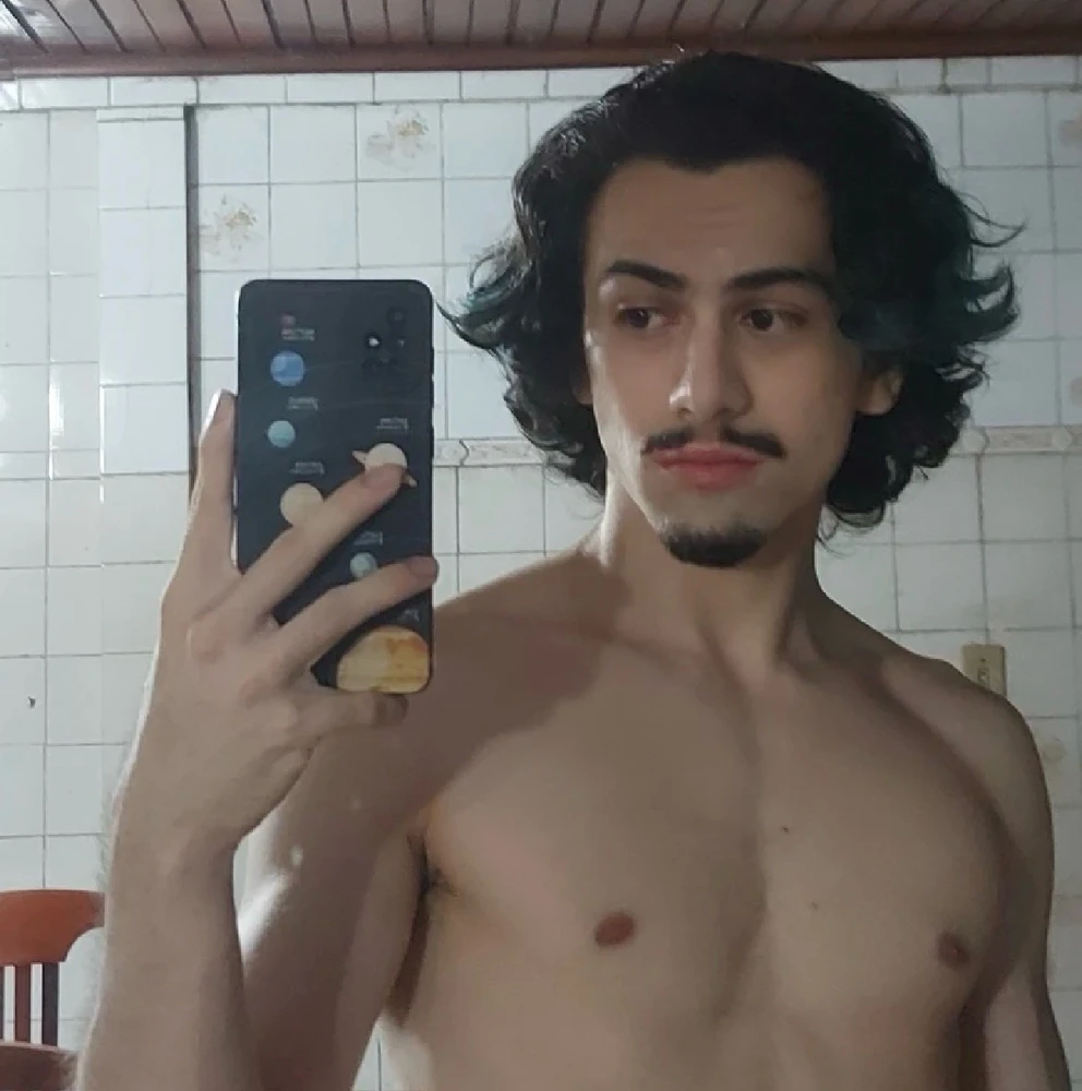 Image uploaded by Cristian O