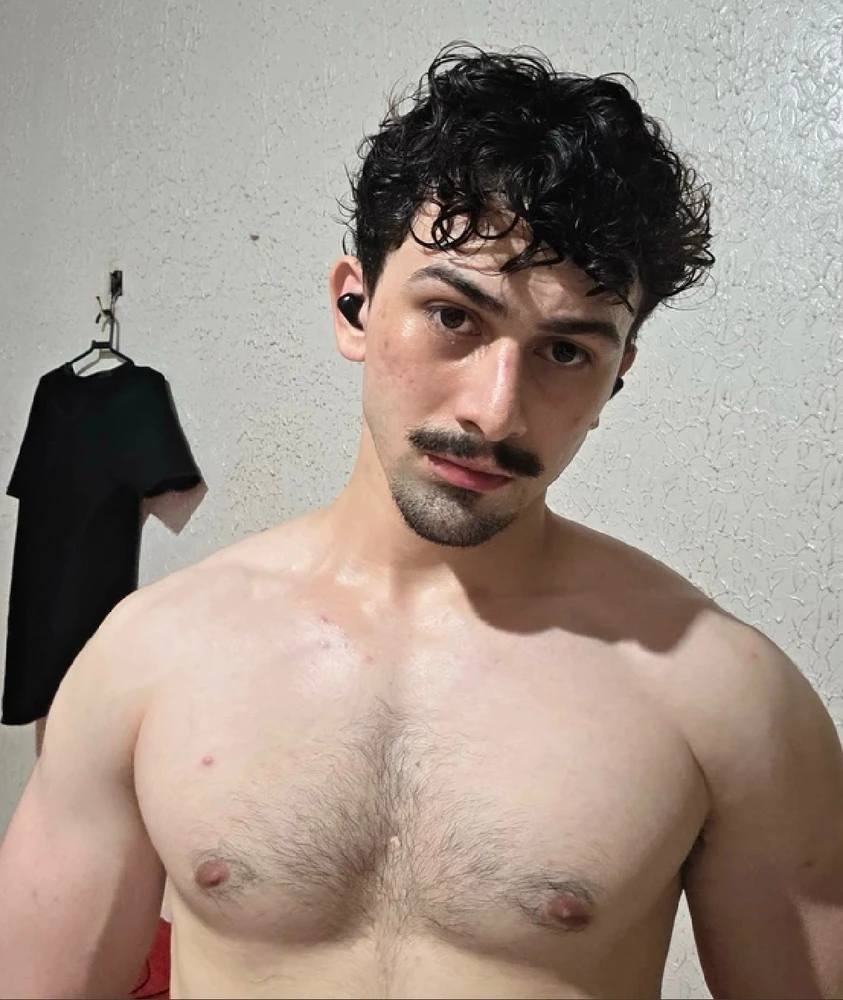 Image uploaded by Cristian O