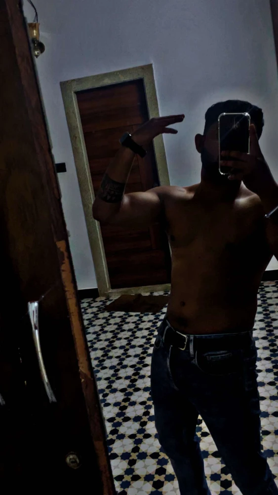 GIF uploaded by Akash