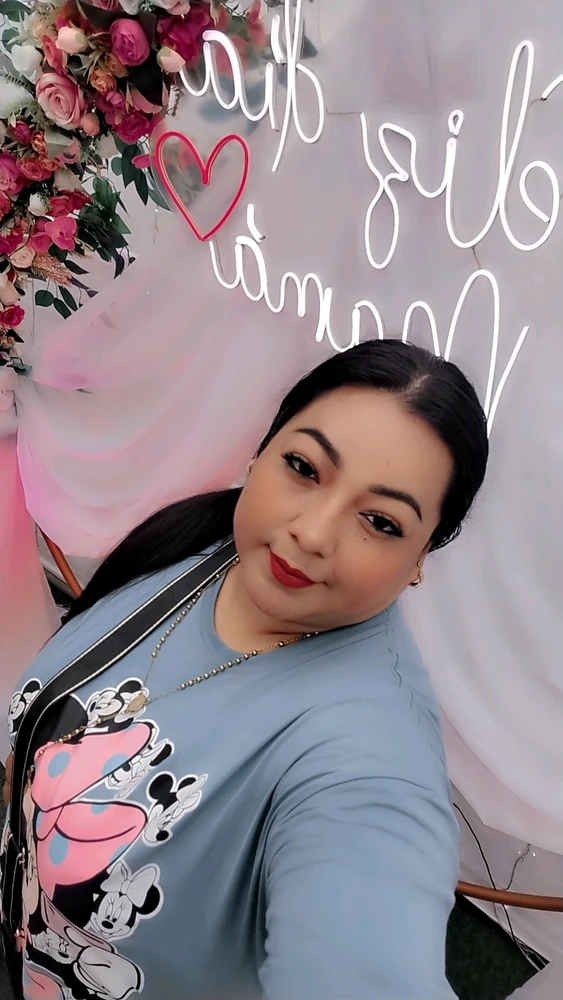 GIF uploaded by Eunicita