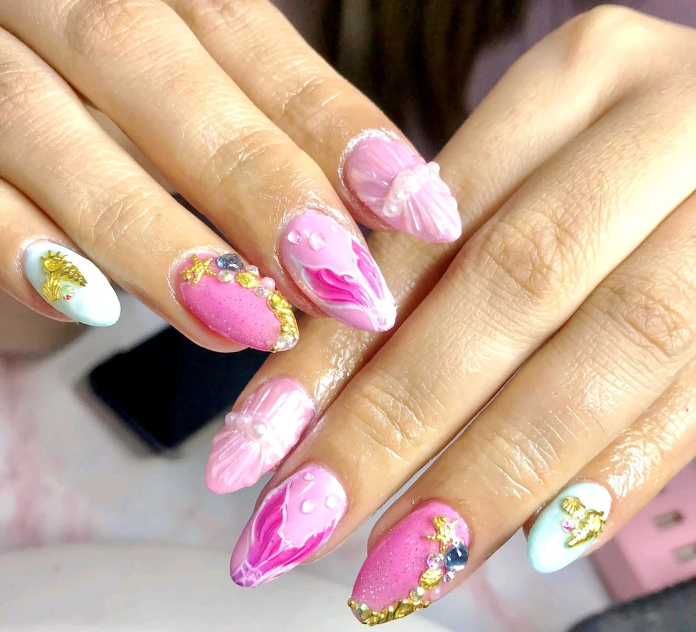 Image uploaded by Moonie