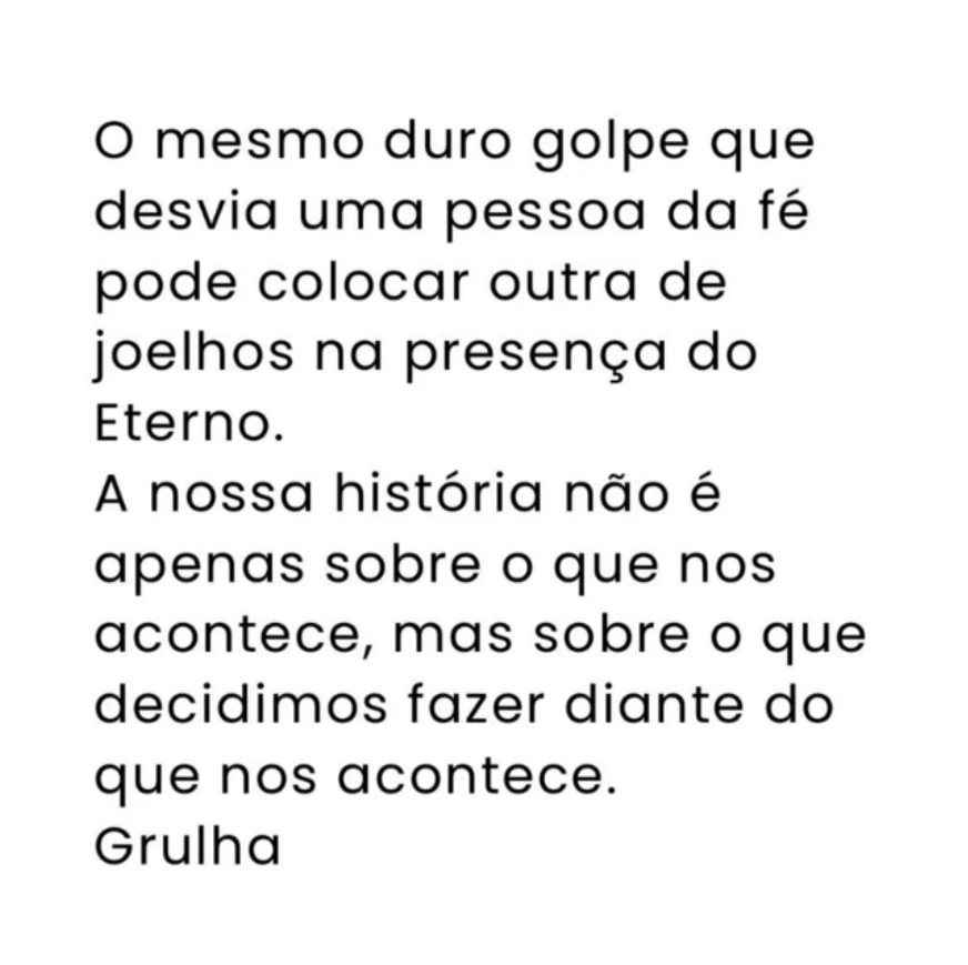 GIF uploaded by Lidia