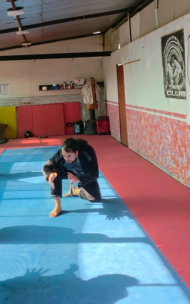 GIF uploaded by Daniel