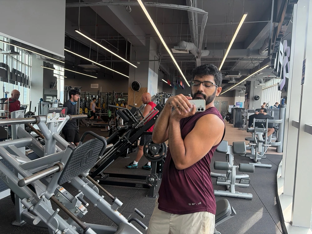 GIF uploaded by Asad