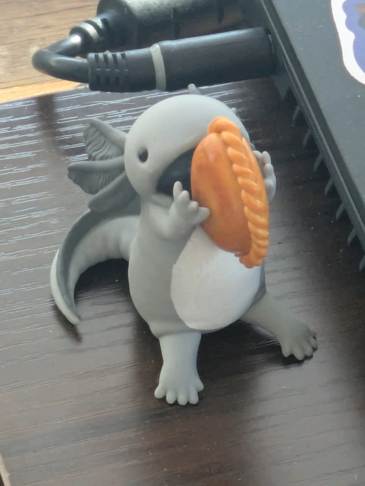 GIF uploaded by Axel J