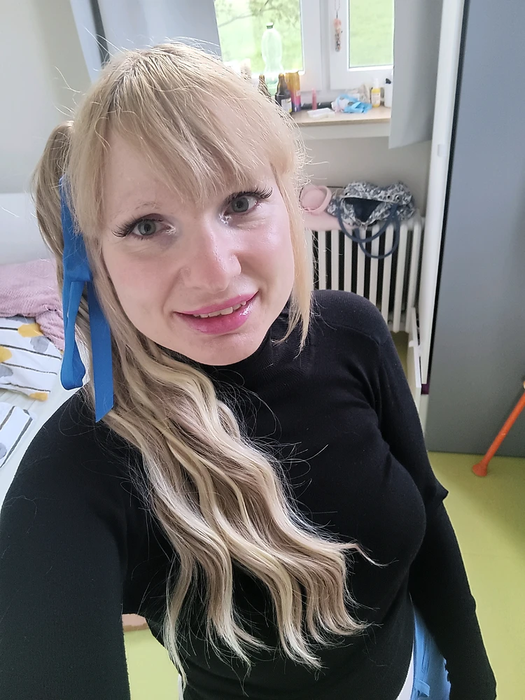 GIF hochgeladen von Pia