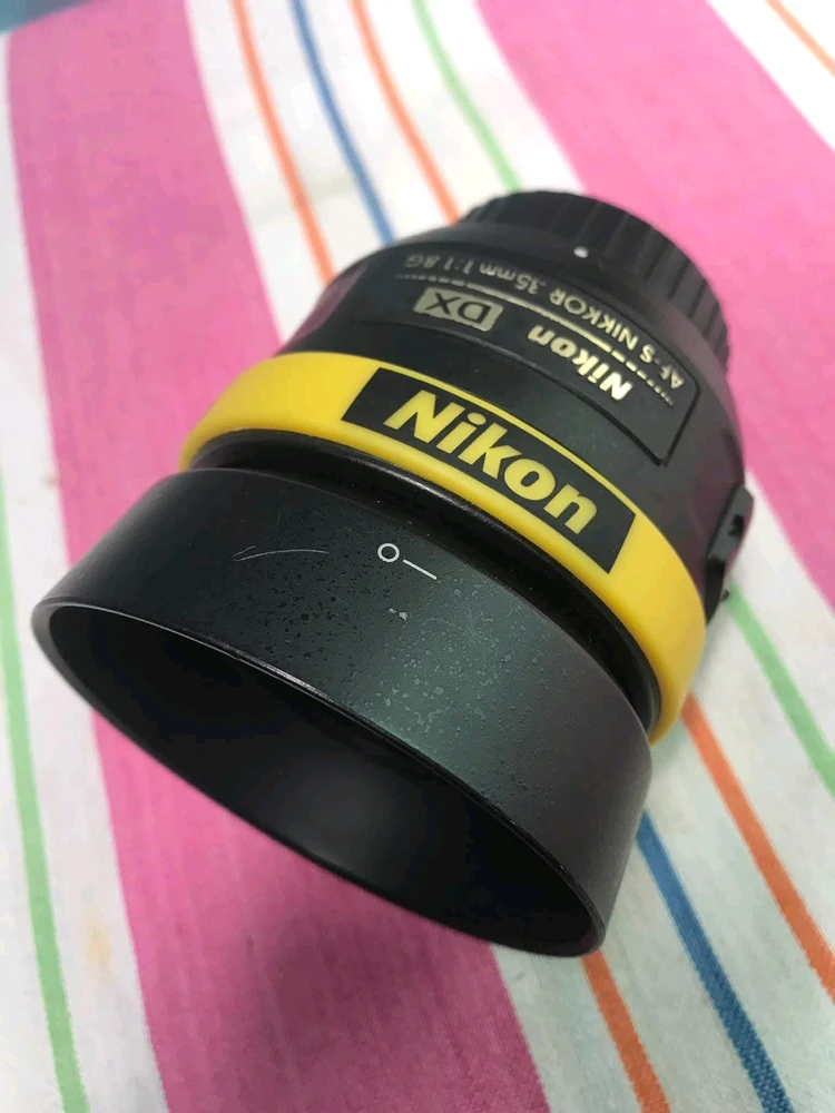 GIF uploaded by S