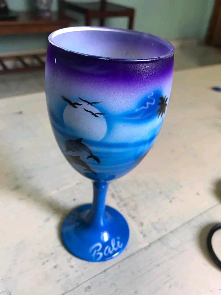 GIF uploaded by S