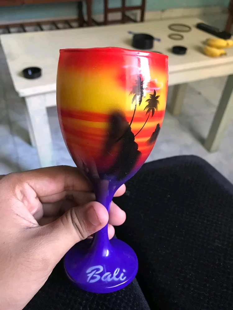 GIF uploaded by S