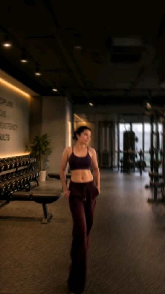 GIF uploaded by Nylej