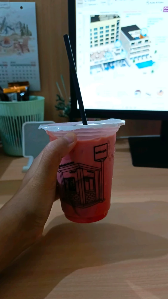 Image uploaded by VVisteria