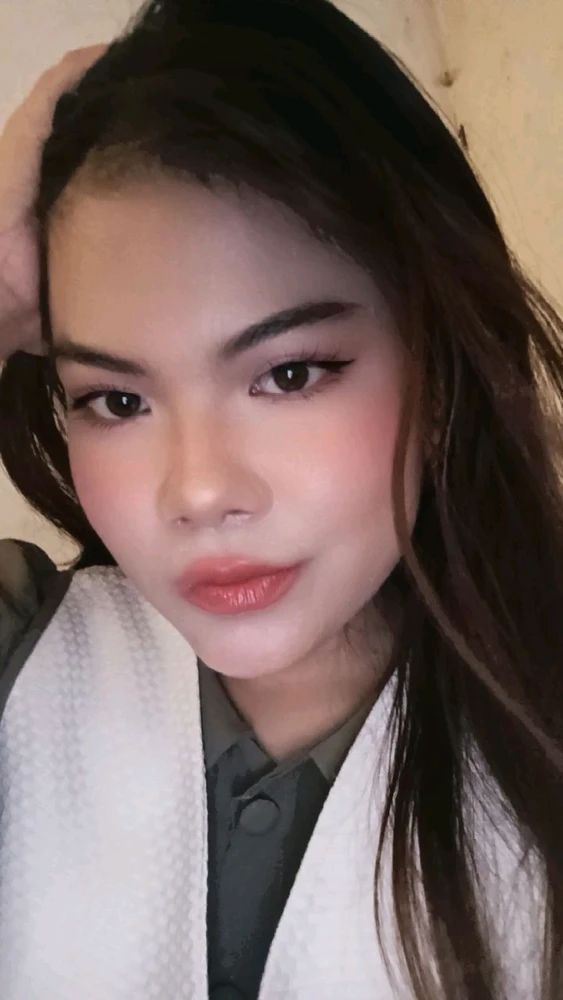 GIF uploaded by Dinara