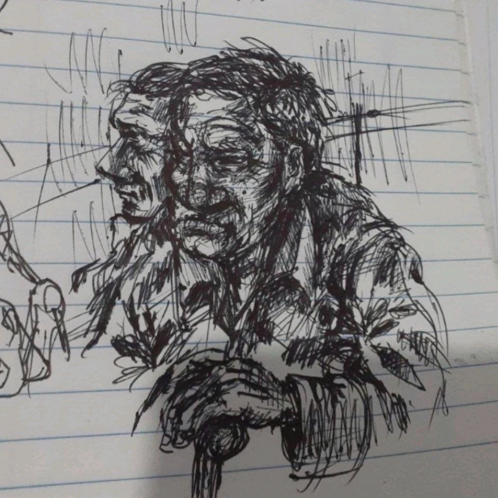 GIF uploaded by Ankit