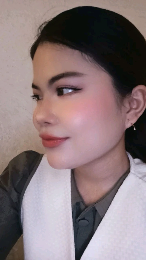 GIF uploaded by Dinara