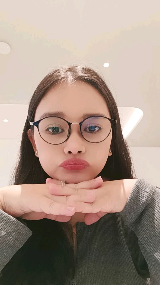 GIF uploaded by Priscilla
