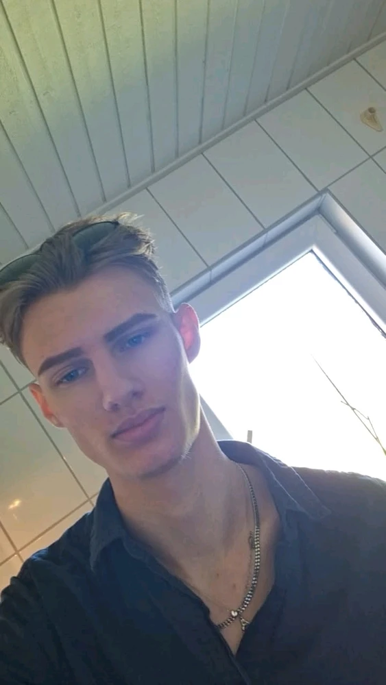 Selfie 