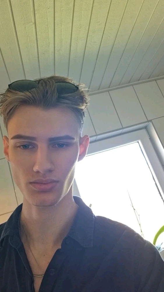 Selfie 