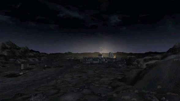 GIF uploaded by Garin Fifer