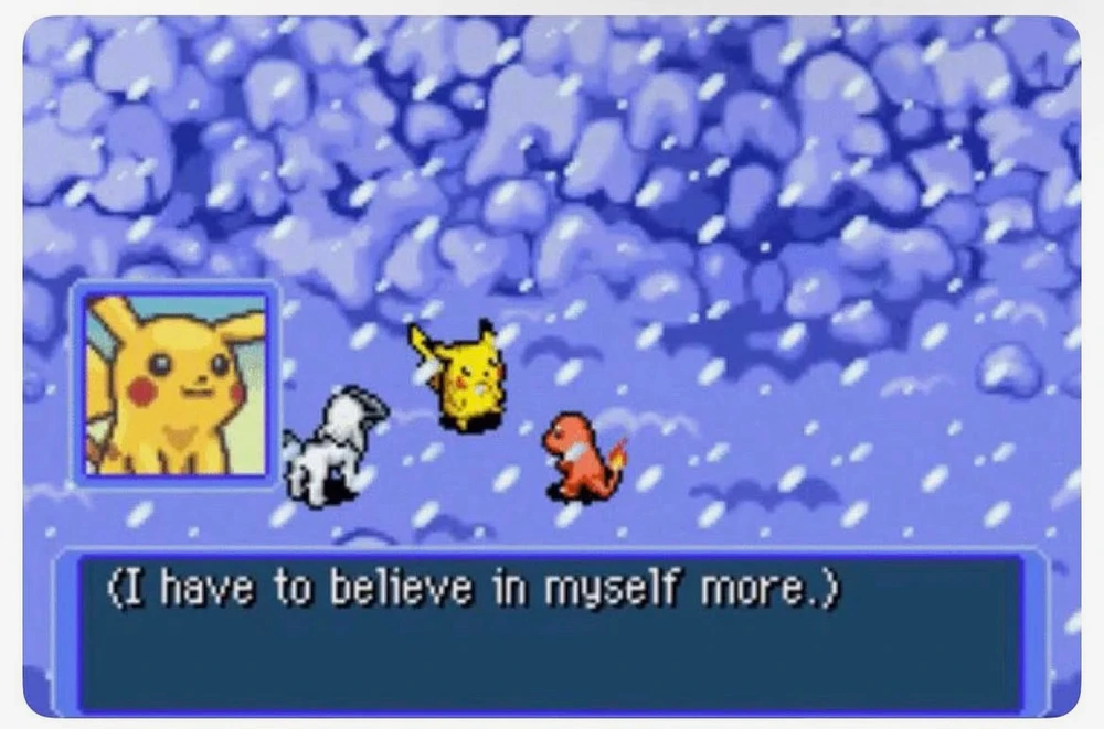 GIF uploaded by Jéssica