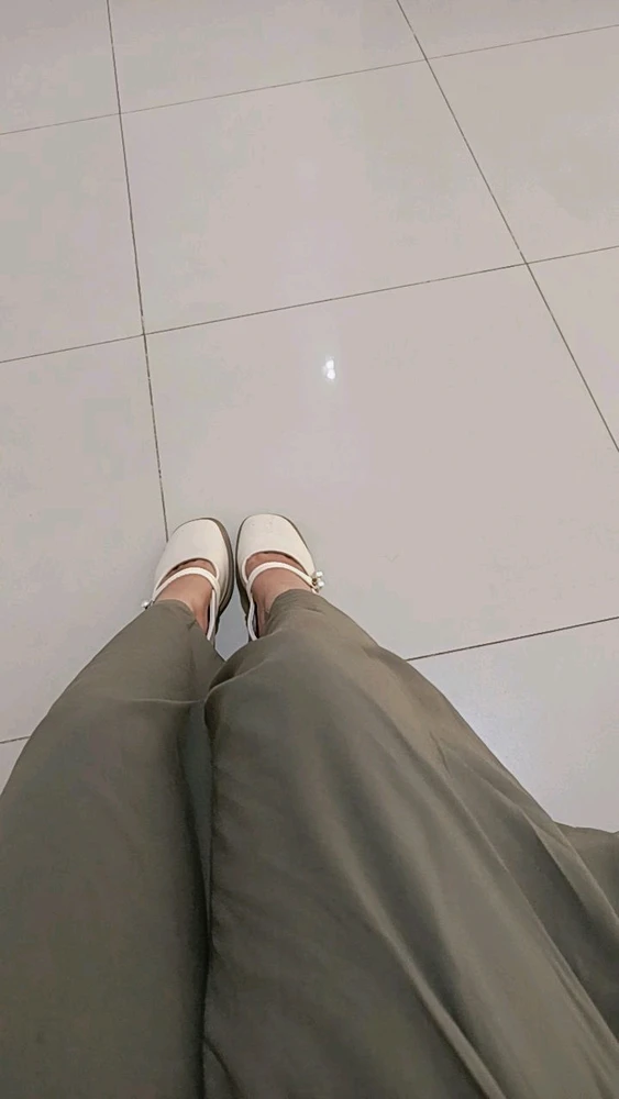 GIF uploaded by Dinara