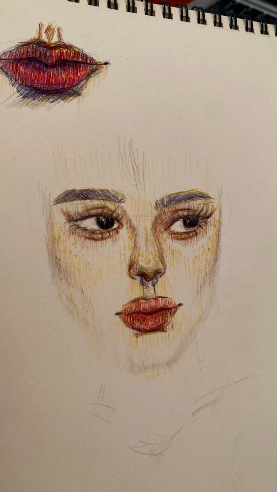 GIF uploaded by hana