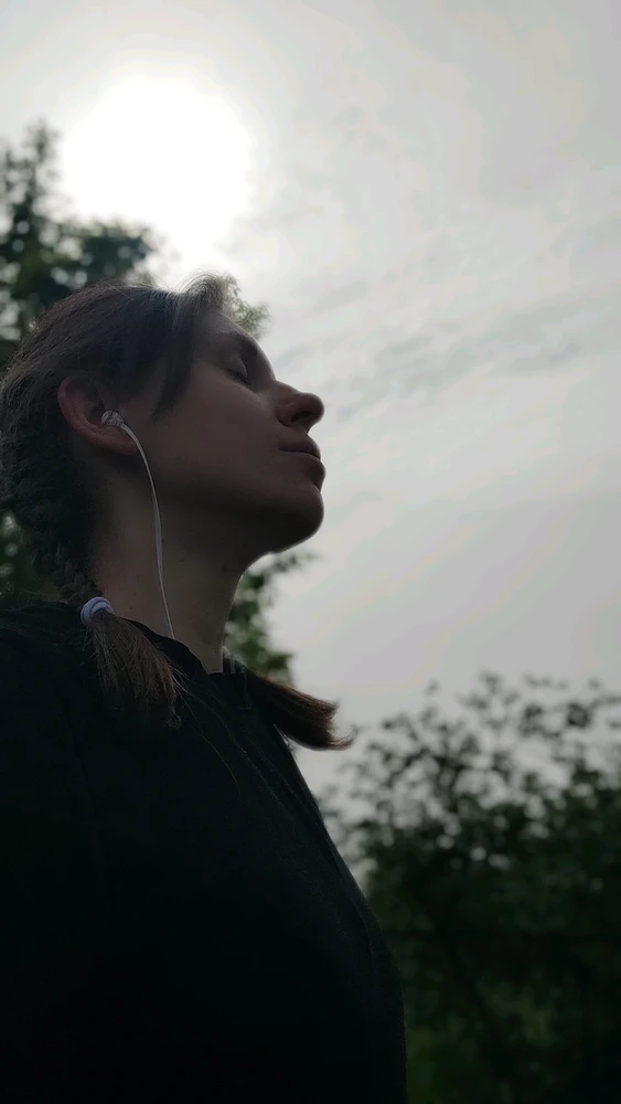 GIF uploaded by Стася