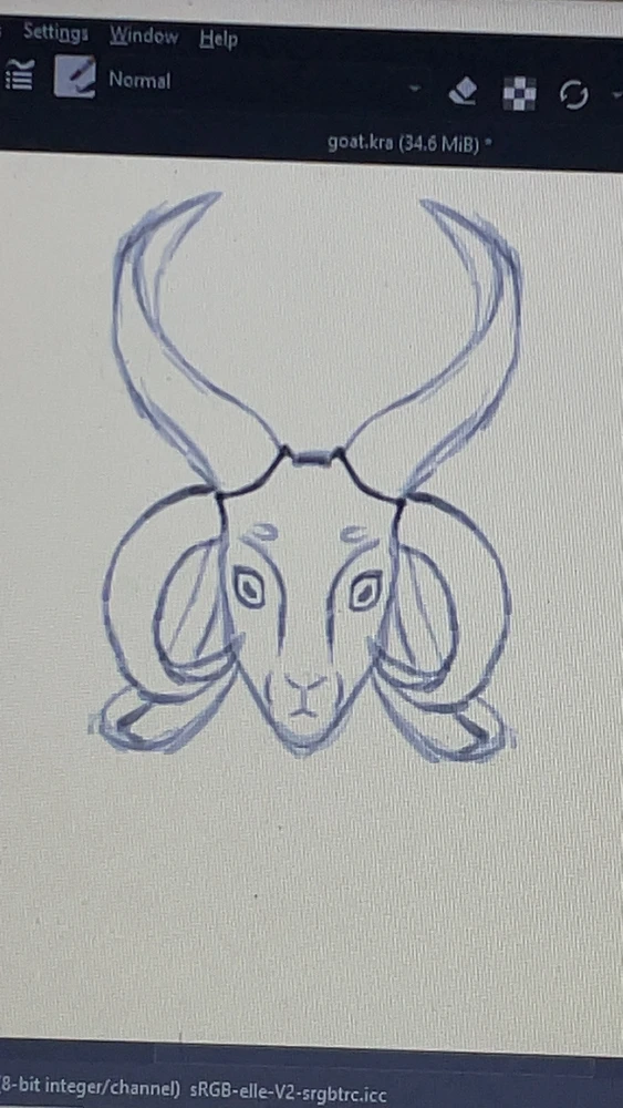 GIF uploaded by Yamilet (inactive)