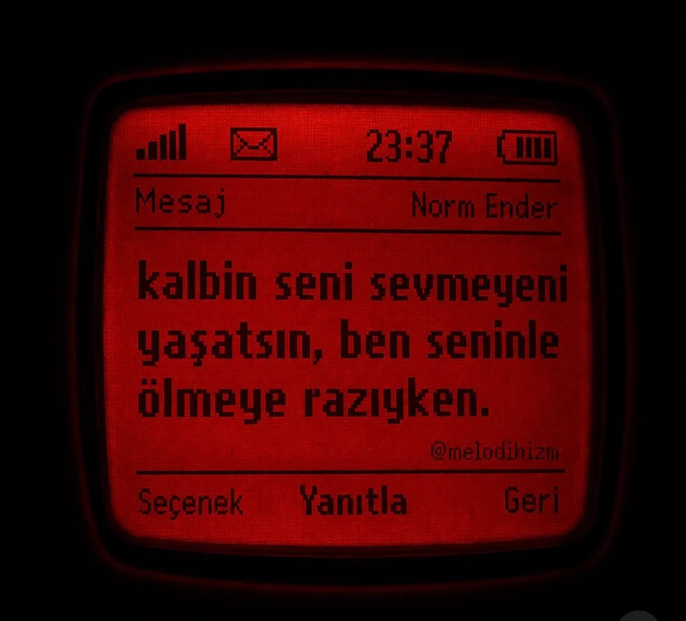 GIF uploaded by adam ya