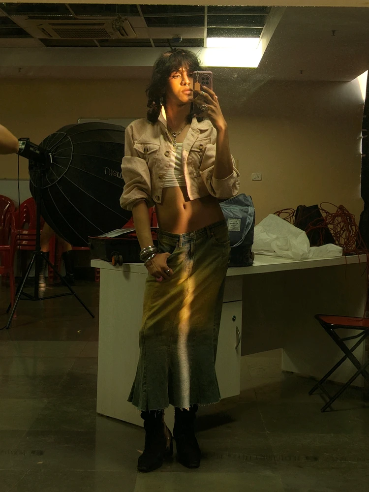 Image uploaded by Yohann