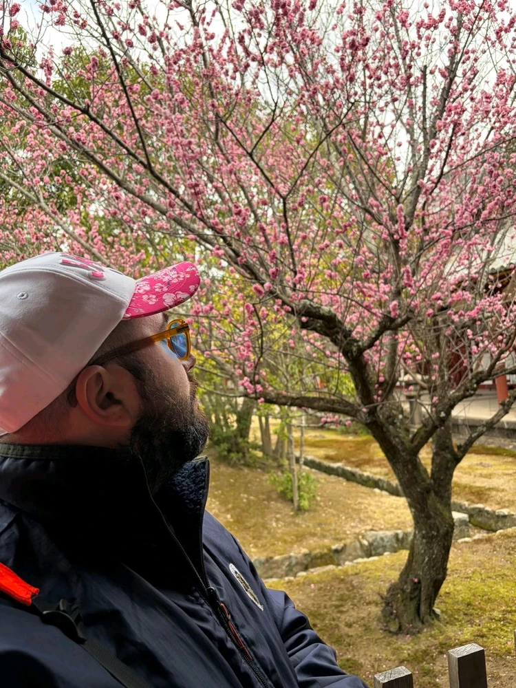 Kaan tarafından yüklenen GIF
