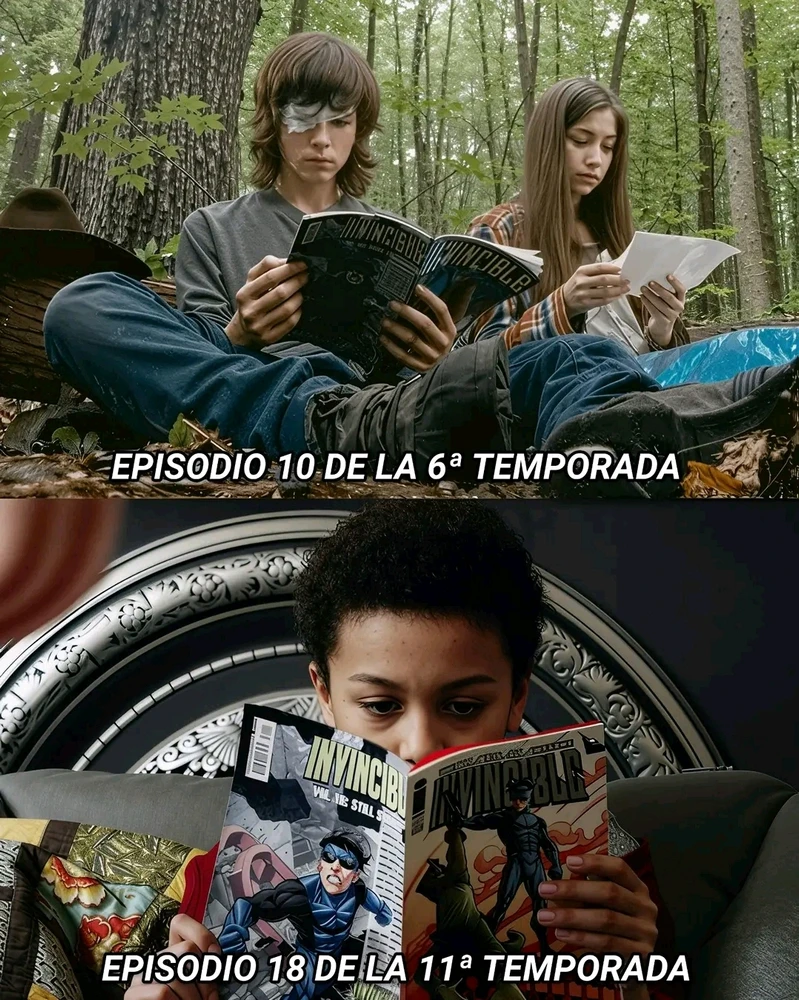 GIF subido por María José