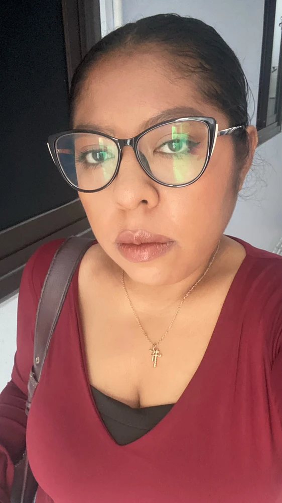 Image uploaded by Novilia