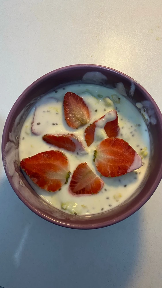 Image uploaded by Novilia