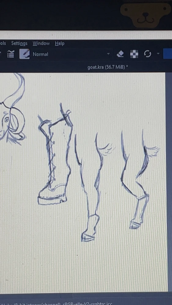 GIF uploaded by Yamilet (inactive)