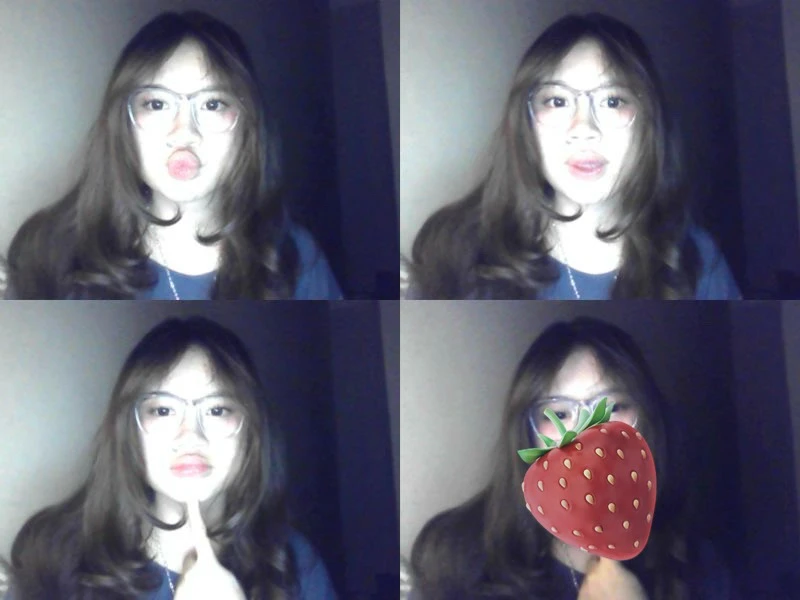 GIF uploaded by Lika