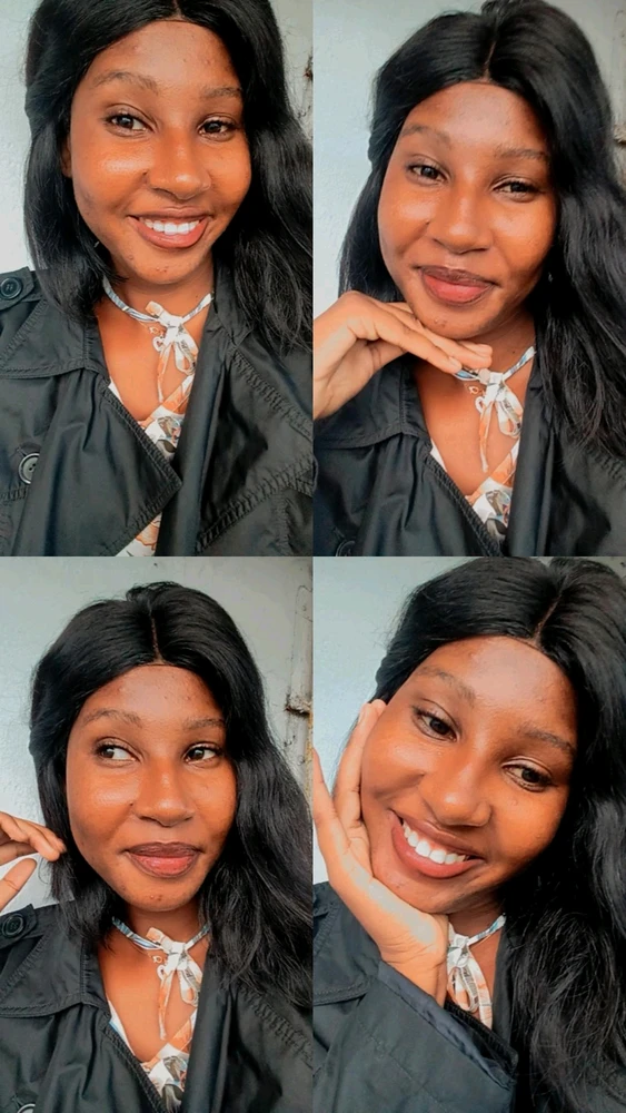 GIF uploaded by Meka
