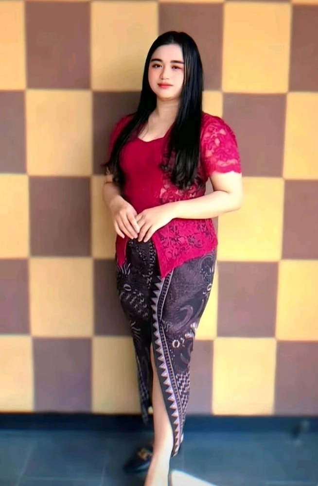 GIF uploaded by Wiwi